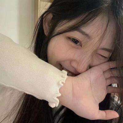 暴击猎人腾讯版下载